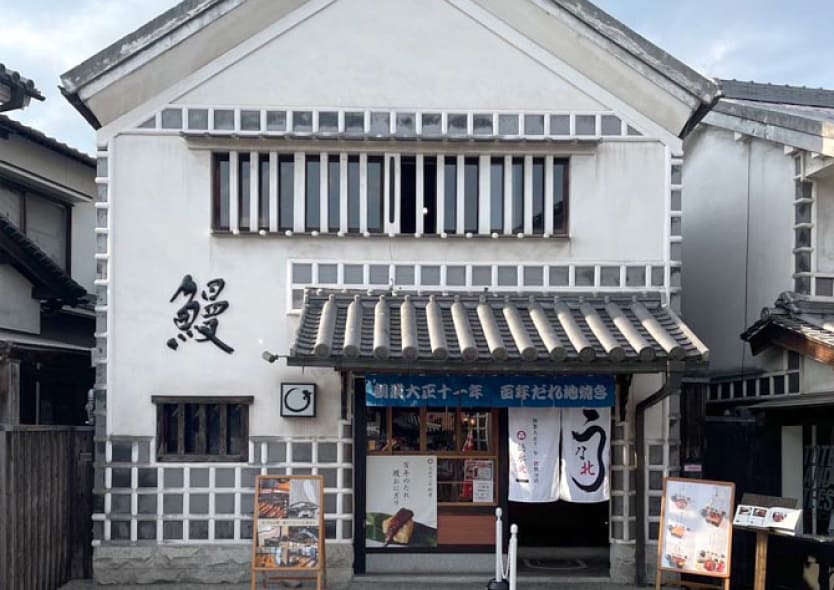 倉敷店